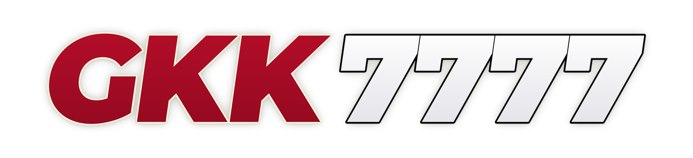 gkk7777